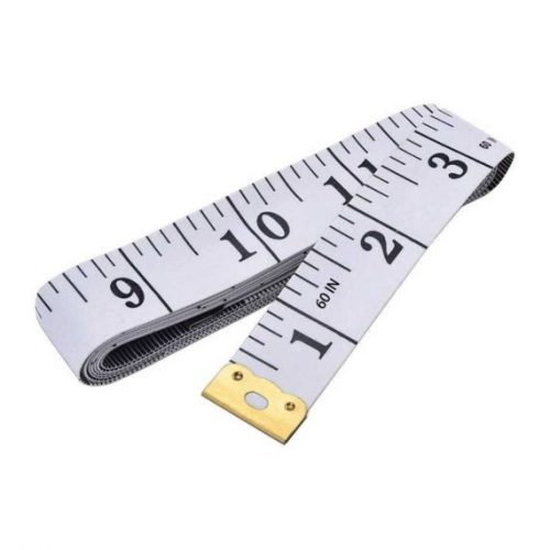 measuring-tape-570x570